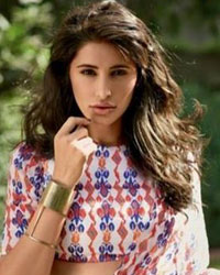 Nargis Fakhri